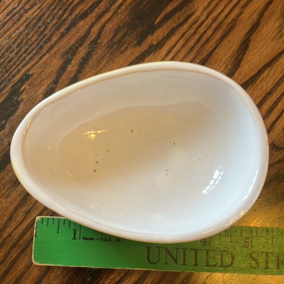 Vintage Easter Decorations Lot - Picture 14 of 16